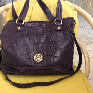 Elegant Antonio MELAMINE